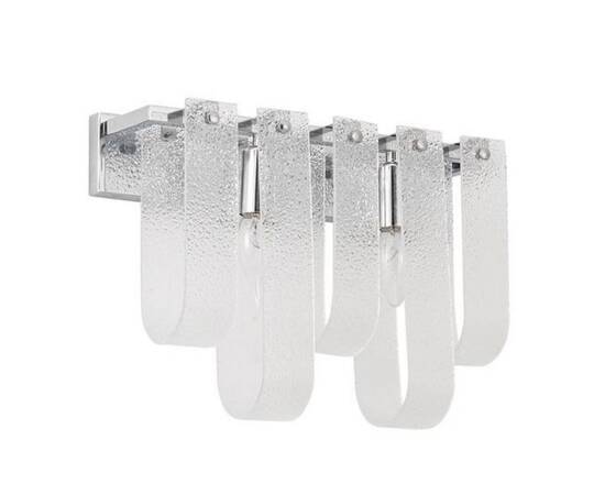 Бра Arte Lamp Denebola A4074AP-2CC