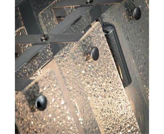 Бра Arte Lamp Denebola A4074AP-2CC, изображение 3