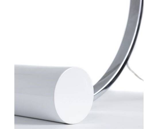 Настольная лампа Arte Lamp Brava A5056LT-1CC, изображение 2