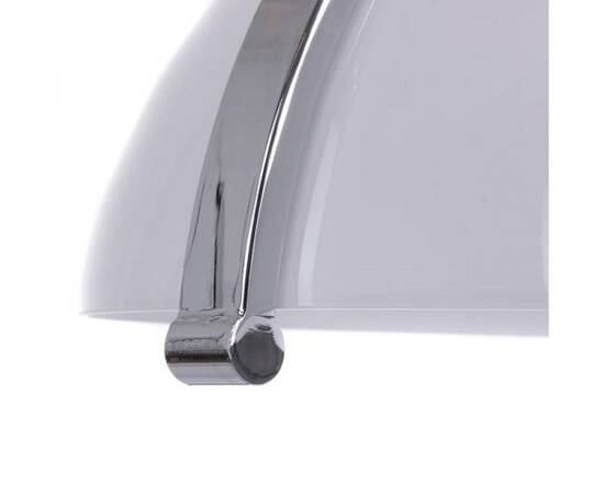 Настольная лампа Arte Lamp Brava A5056LT-1CC, изображение 3