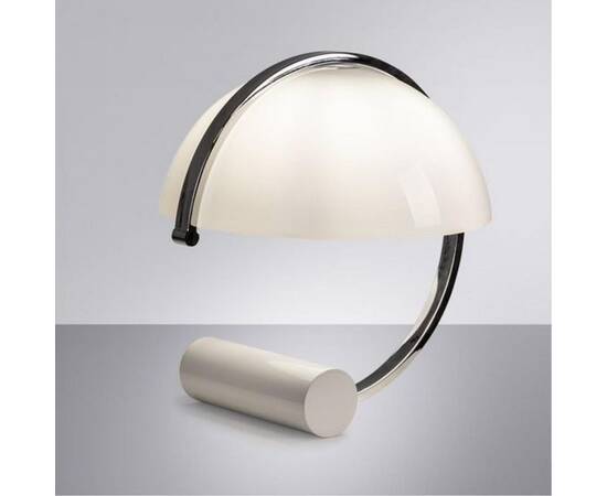 Настольная лампа Arte Lamp Brava A5056LT-1CC, изображение 5