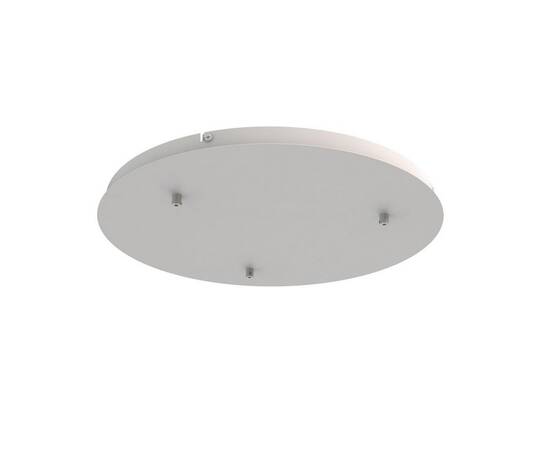 Основа для люстры Mantra Elsa 8261