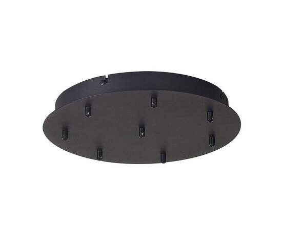 Основа для люстры Mantra Elsa 8547