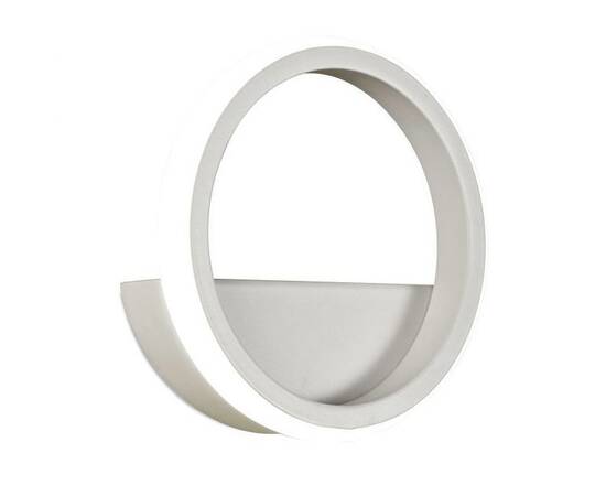 Бра Mantra Kitesurf 8597