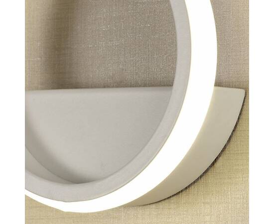 Бра Mantra Kitesurf 8597, изображение 2