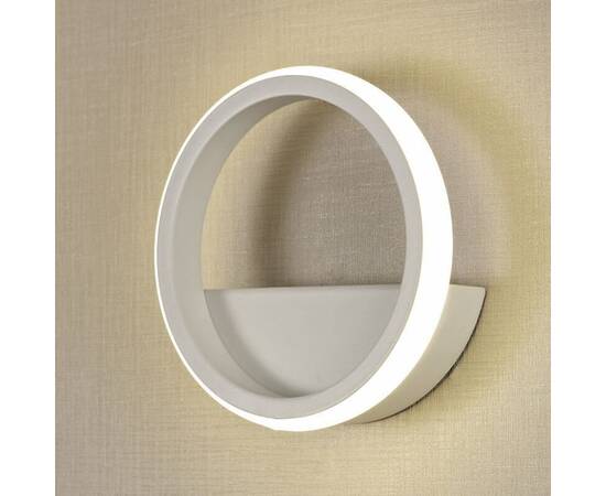 Бра Mantra Kitesurf 8597, изображение 3