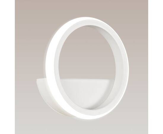 Бра Mantra Kitesurf 8597, изображение 4