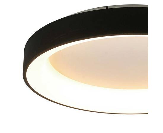 Потолочный светодиодный светильник Mantra Niseko II 8640, изображение 2