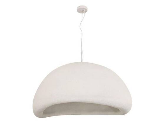 Подвесной светильник Divinare Scandy 2246/03 SP-1