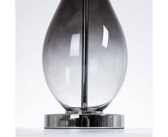 Настольная лампа Arte Lamp Naos A5043LT-1BK, изображение 4