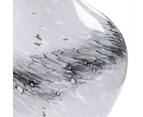 Настольная лампа Arte Lamp Saiph A5051LT-1PB, изображение 3