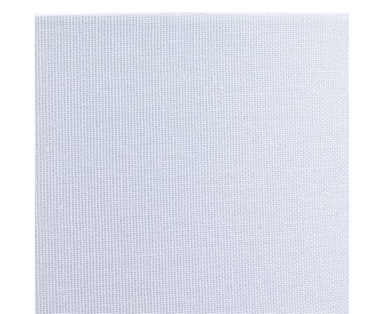 Настольная лампа Arte Lamp Saiph A5051LT-1PB, изображение 4