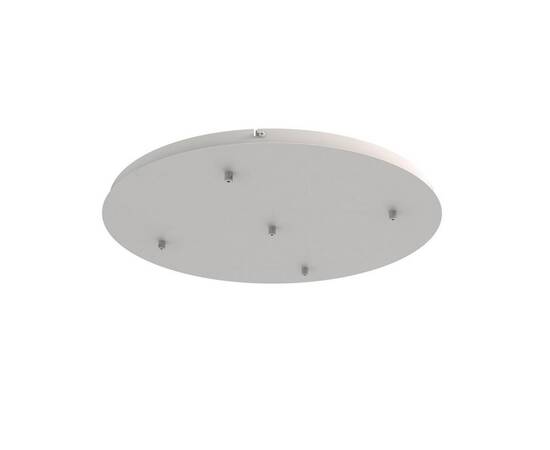 Основа для люстры Mantra Elsa 8262