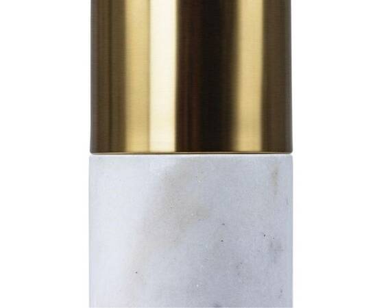 Настольная лампа Arte Lamp Tianyi A5054LT-1PB, изображение 4