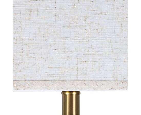 Настольная лампа Arte Lamp Varum A5055LT-1PB, изображение 3