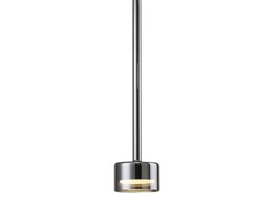 Подвесной светильник без основания Mantra Tonic 7871, изображение 2