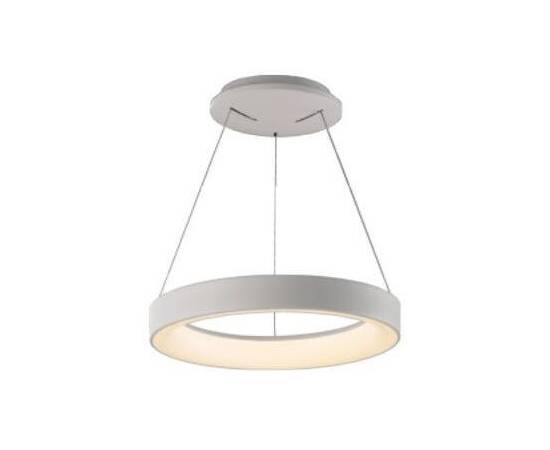 Подвесной светодиодный светильник Mantra Niseko II 8625