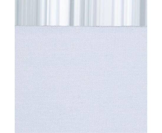 Подвесная люстра Arte Lamp Fantasia A4076LM-5CC, изображение 4