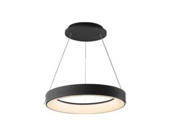 Подвесной светодиодный светильник Mantra Niseko II 8626