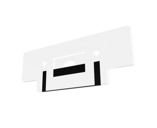 Заглушка Arte Lamp Optima-Accessories A751233E