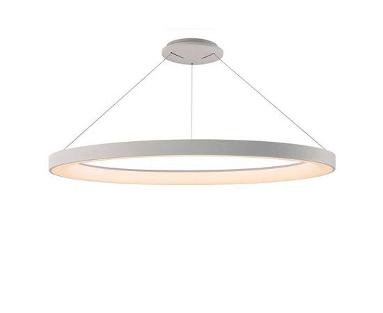 Подвесной светодиодный светильник Mantra Niseko II 8645