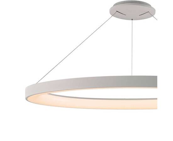 Подвесной светодиодный светильник Mantra Niseko II 8645, изображение 2