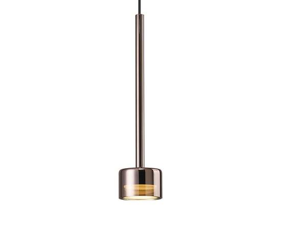 Подвесной светильник без основания Mantra Tonic 7873, изображение 2