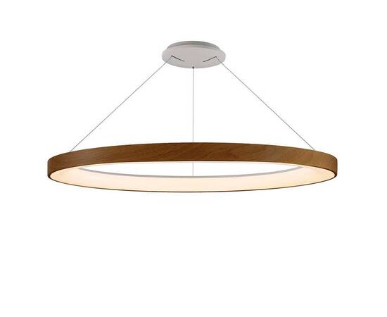 Подвесной светодиодный светильник Mantra Niseko II 8648