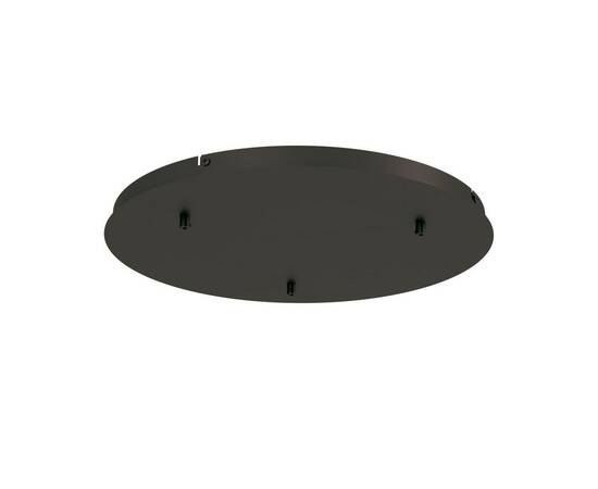 Основа для люстры Mantra Elsa 8515