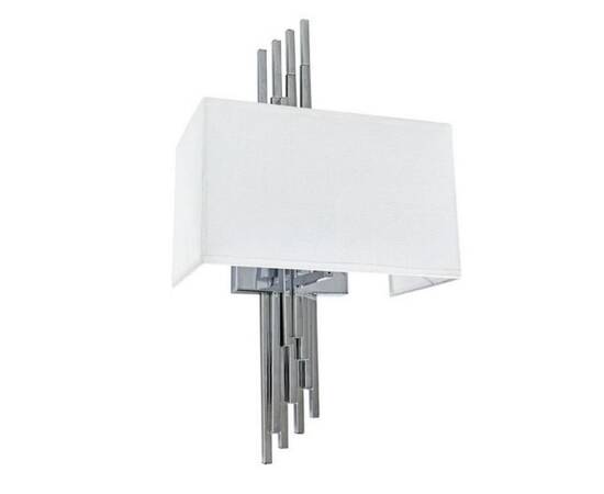 Бра Arte Lamp Julietta A5037AP-1CC