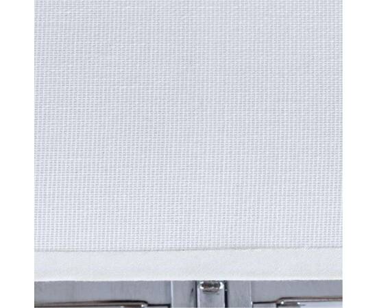Бра Arte Lamp Julietta A5037AP-1CC, изображение 3