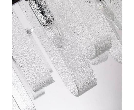 Подвесная люстра Arte Lamp Denebola A4074LM-14CC, изображение 3