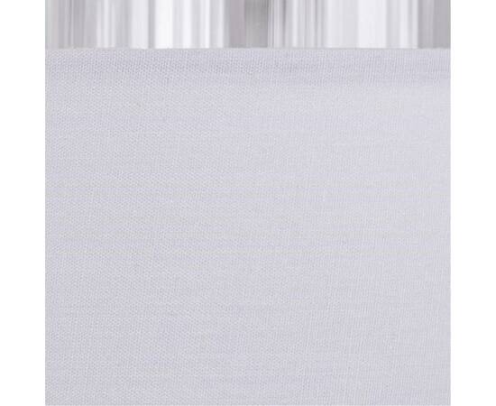 Подвесная люстра Arte Lamp Fantasia A4076LM-8CC, изображение 4