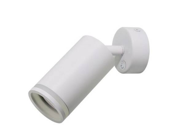 Спот Arte Lamp Imai A2365AP-1WH