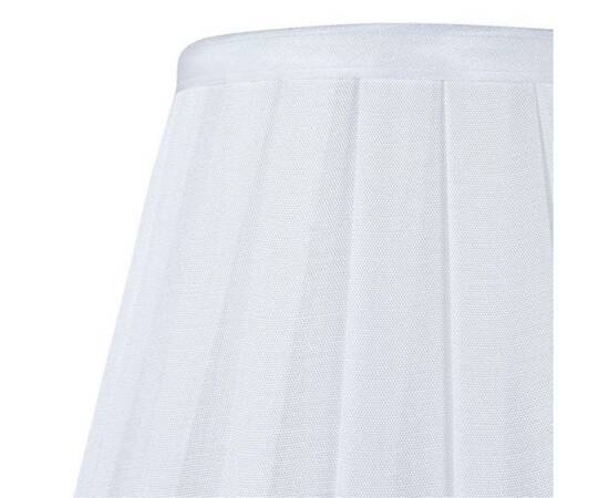 Бра Arte Lamp Marriot A5039AP-1CC, изображение 3