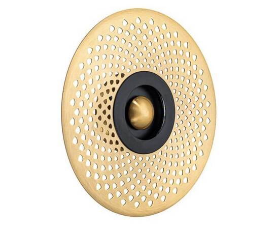 Бра Arte Lamp Biscotto A2642AP-1GO