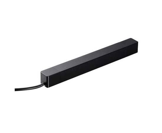 Драйвер для шинопровода Novotech SMAL 359214