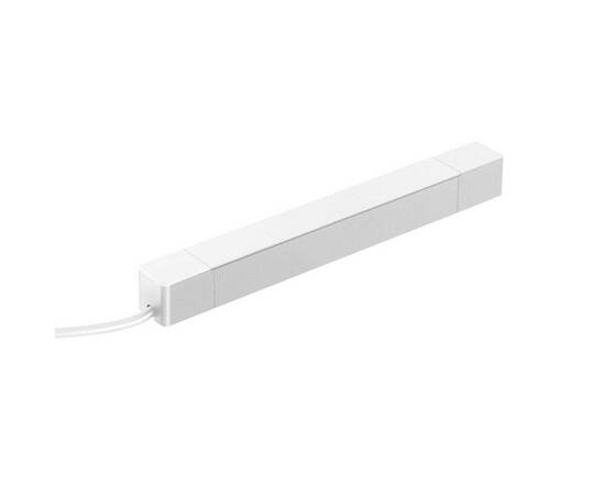 Драйвер для шинопровода Novotech SMAL 359215