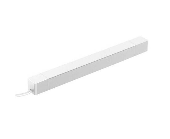 Драйвер для шинопровода Novotech SMAL 359217