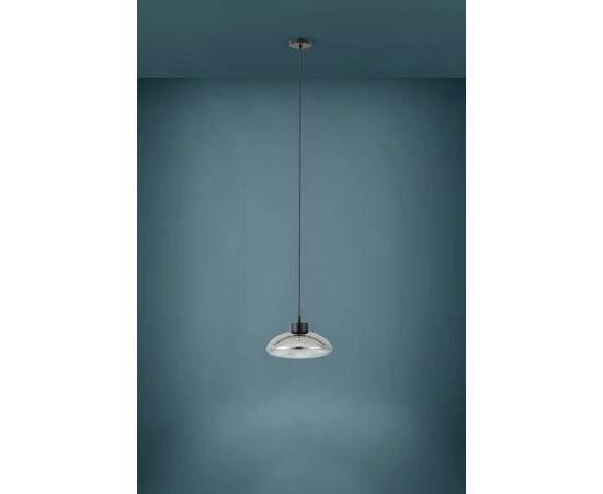 Подвесной светодиодный светильник Eglo Sarnarra 390298, изображение 2