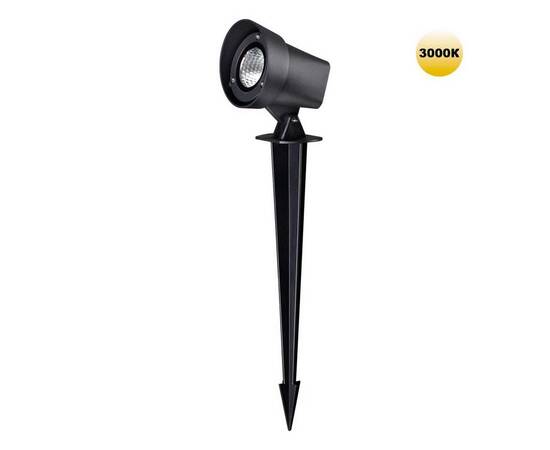 Ландшафтный светодиодный светильник Novotech LANDSCAPE 359218