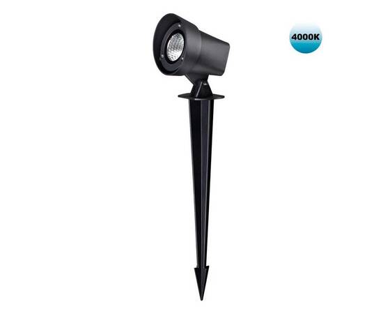 Ландшафтный светодиодный светильник Novotech LANDSCAPE 359219