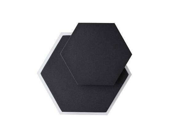 Ландшафтный светодиодный светильник Novotech SMENA 359163