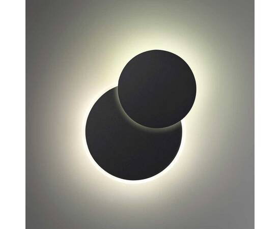 Ландшафтный светодиодный светильник Novotech SMENA 359164, изображение 2