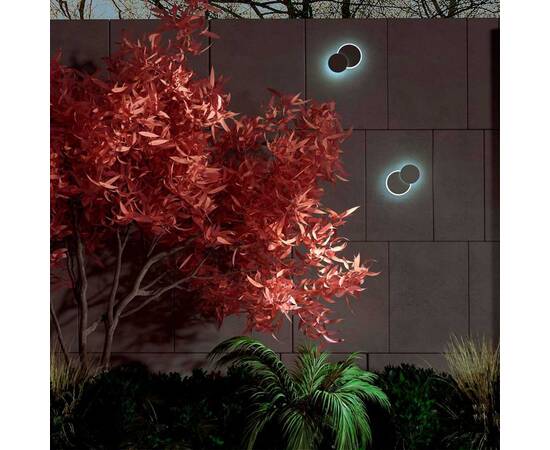 Ландшафтный светодиодный светильник Novotech SMENA 359164, изображение 4