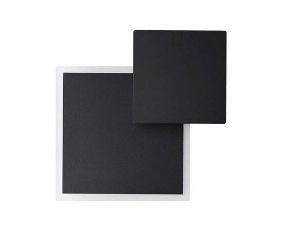 Ландшафтный светодиодный светильник Novotech SMENA 359165