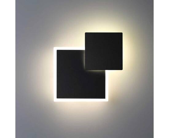 Ландшафтный светодиодный светильник Novotech SMENA 359165, изображение 2