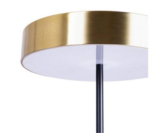 Настольная лампа Arte Lamp Elnath A5038LT-3PB, изображение 4