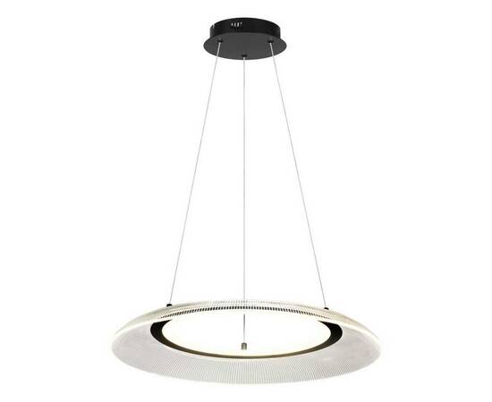 Подвесной светильник Novotech WELLE 359189, изображение 2