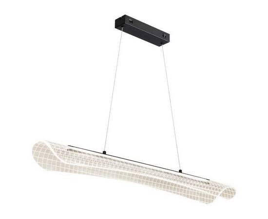 Подвесной светильник Novotech WELLE 359191, изображение 3